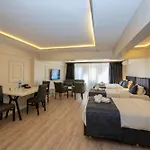 Aiza Nisantasi 4* Istanbul