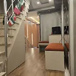 Aiza Nisantasi 4* Istanbul