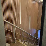 Aiza Nisantasi 4* Istanbul