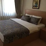 Aiza Nisantasi 4*