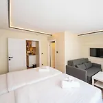 Aiza Nisantasi 4*
