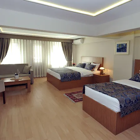 Aiza Nişantaşı İstanbul